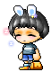 vvxw